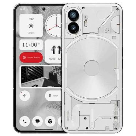 Nothing Phone 2