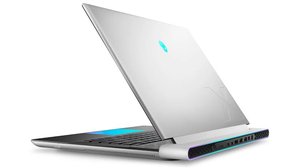 Alienware X16 image 1
