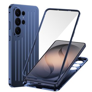 360° Privacy Metal Cases image 2